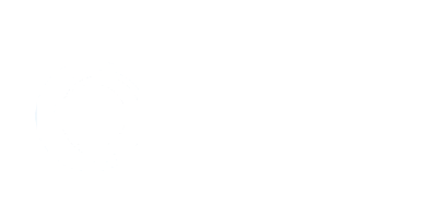 Comms Connect