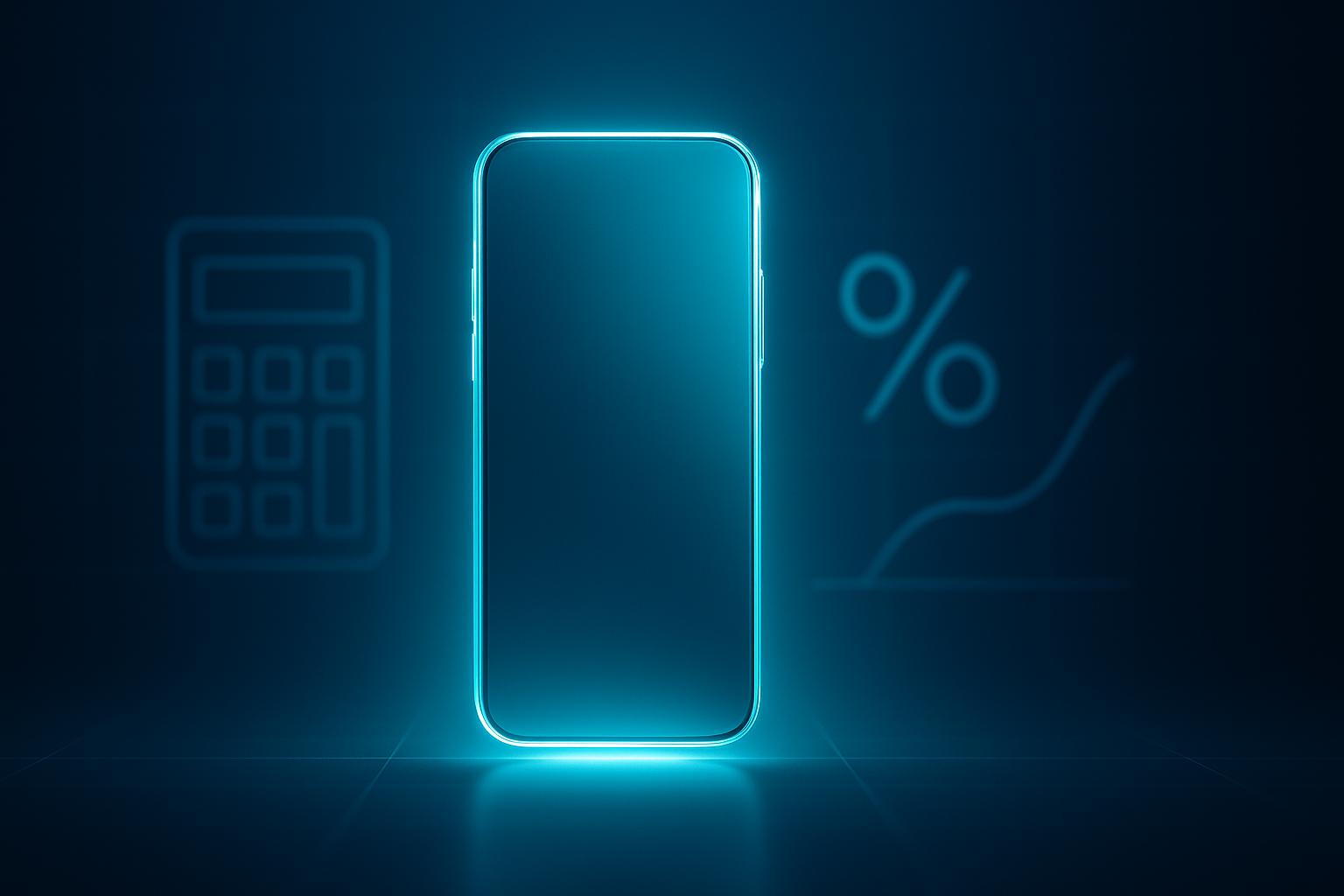 §3 Nr. 45 EStG erklärt — Smartphone-Benefit ohne Steuer-Falle