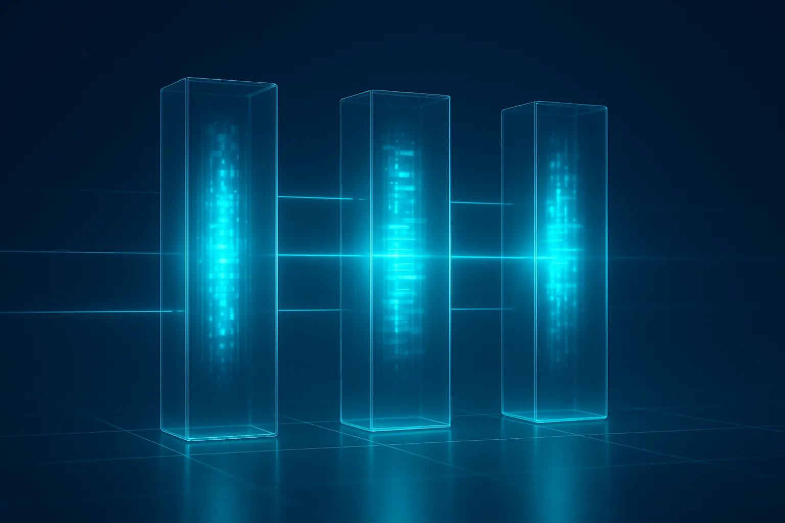 RCS in Deutschland 2026 — Was Vodafone, Telekom und O₂ jetzt anbieten