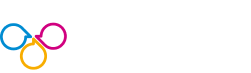 DT Bauservice