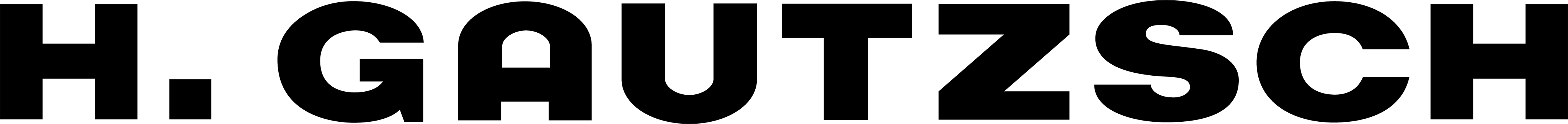 Gautzsch