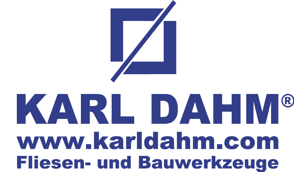 Karl Dahm