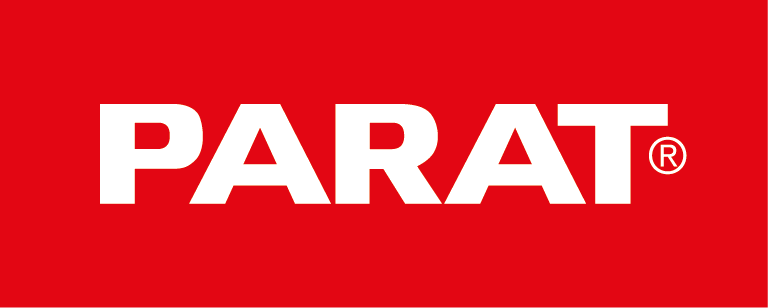 PARAT