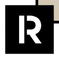 Richert